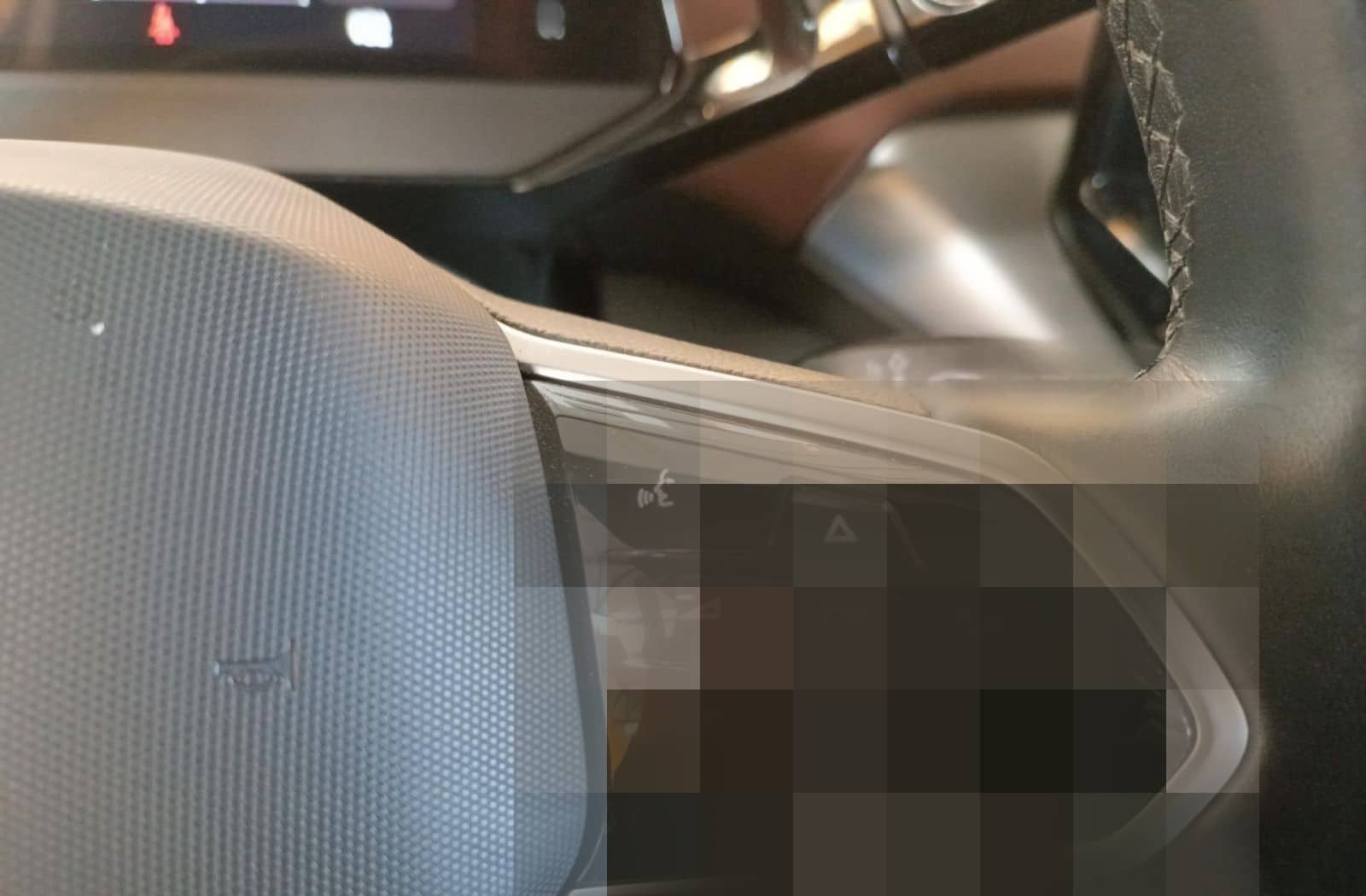 Volkswagen ID.4 Pro Performance *PANO*MATRIX*ACC*NAV*R-CAM* foto 13