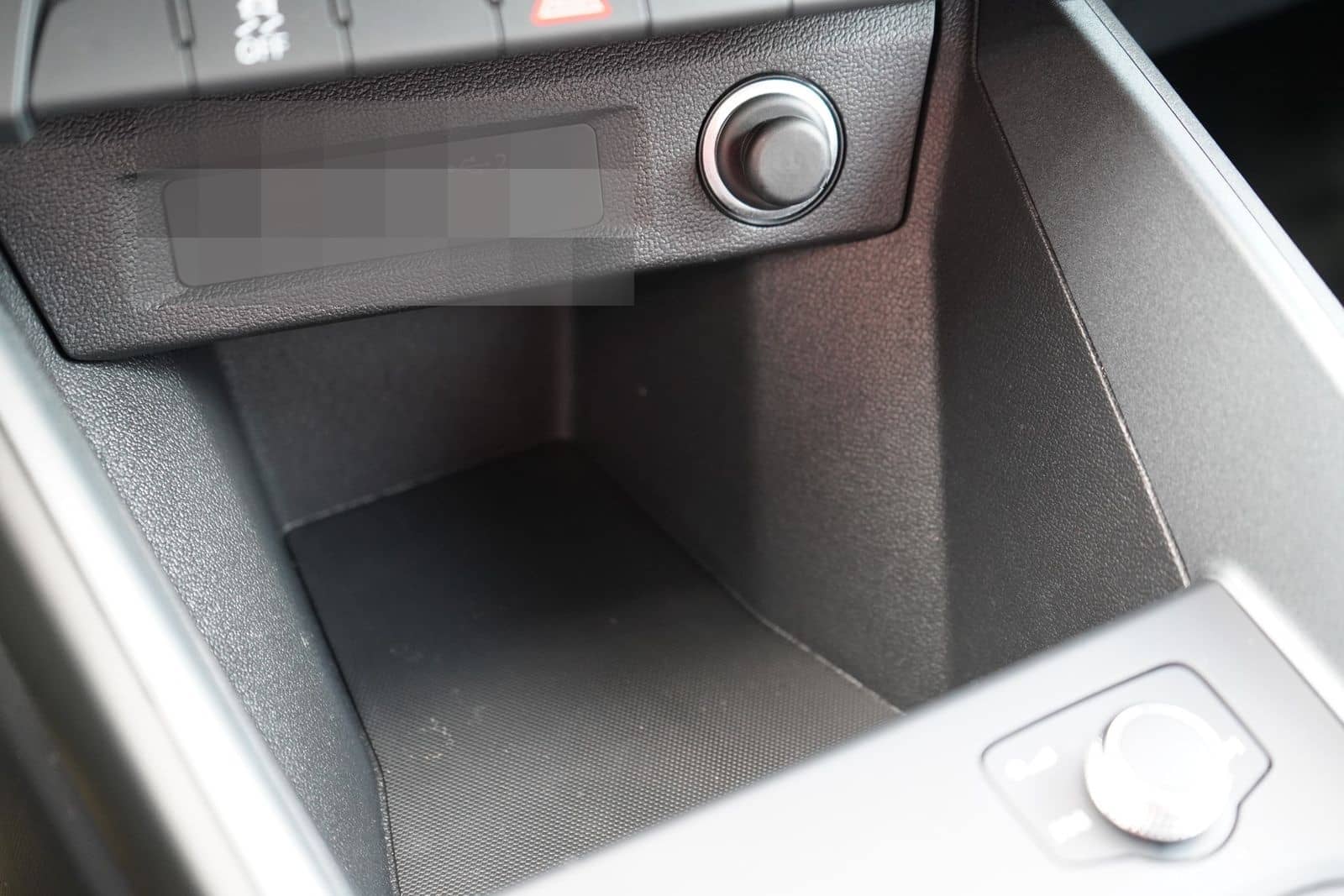 Audi A1 Citycarver 25 TFSI S-Line LED Navi PDC DAB foto 16