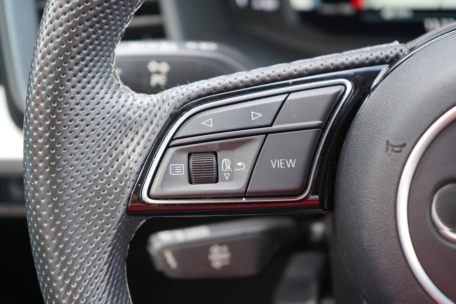 Audi A1 Citycarver 25 TFSI S-Line LED Navi PDC DAB foto 20