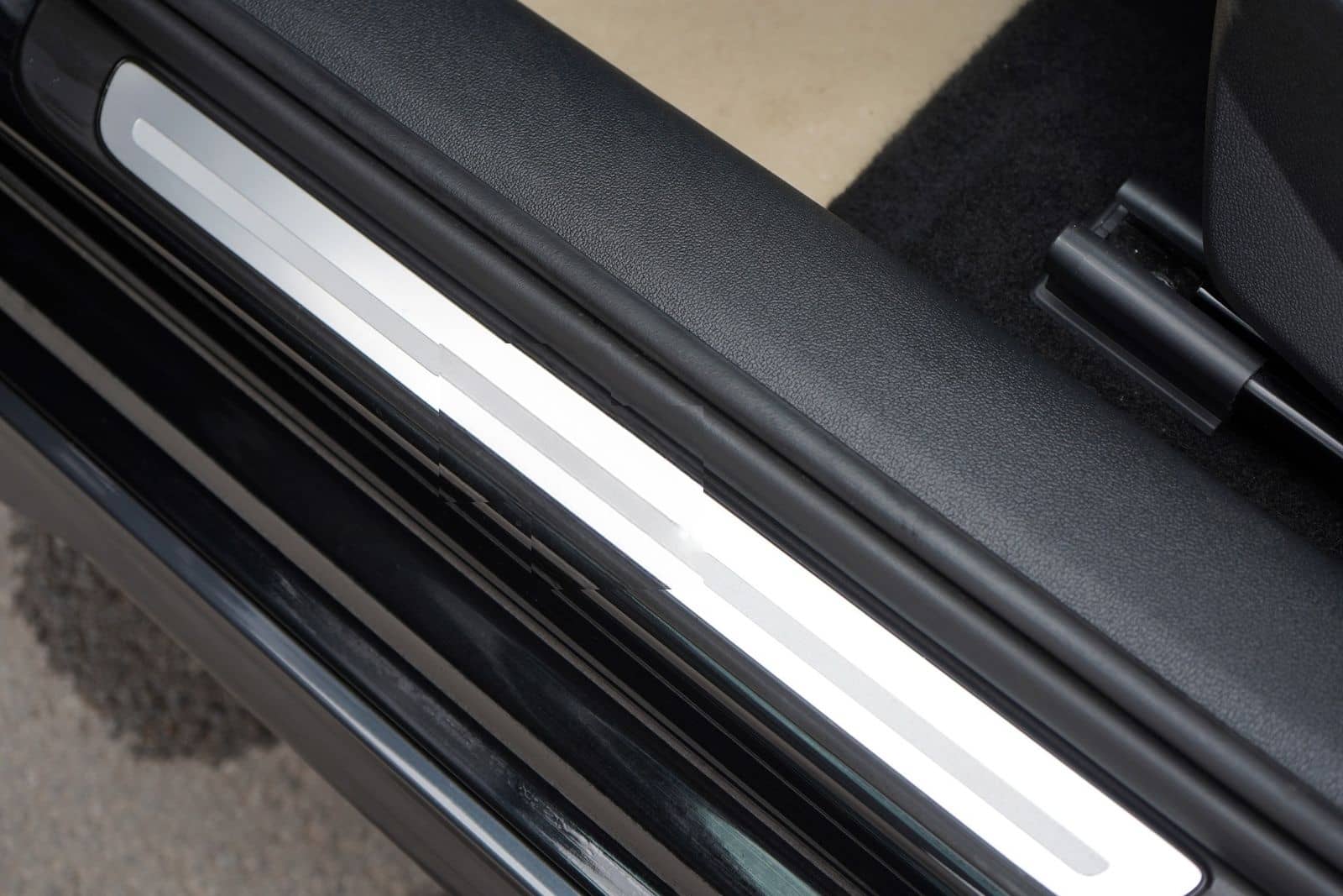 Audi A1 Citycarver 25 TFSI S-Line LED Navi PDC DAB foto 10