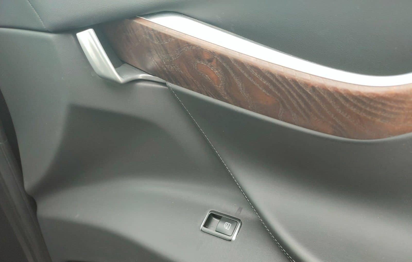 Tesla Model X 100D NP 141T 7-SITZER AUTOPILOT 22 AHK foto 25