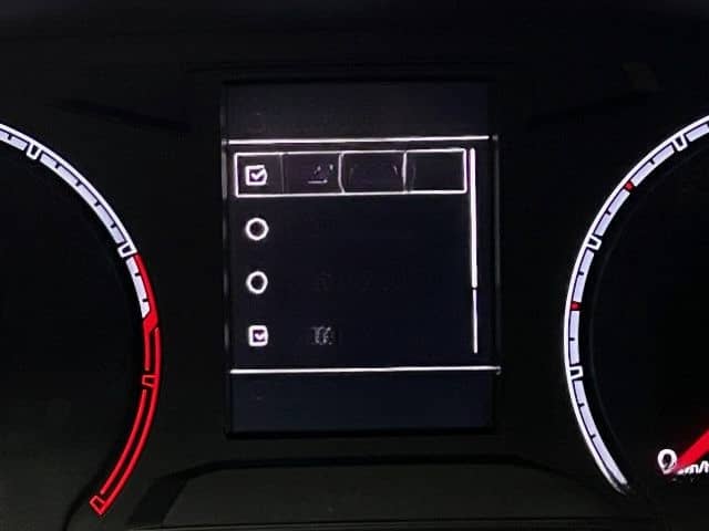 Volkswagen T-Roc 1.5 TSI Active Navi ACC LED SZH 17 Zoll foto 12