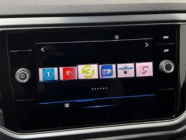 Volkswagen T-Roc 1.5 TSI Active Navi ACC LED SZH 17 Zoll foto 13