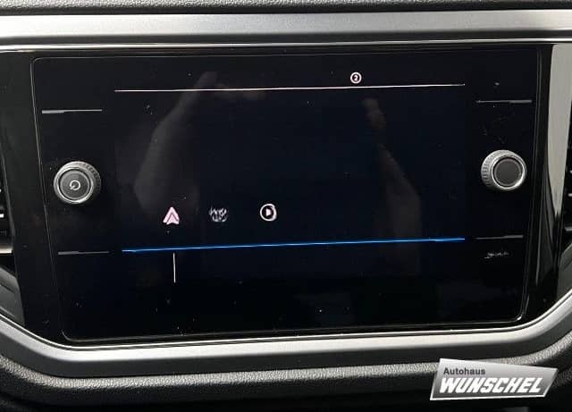 Volkswagen T-Roc 1.5 TSI Active Navi ACC LED SZH 17 Zoll foto 15