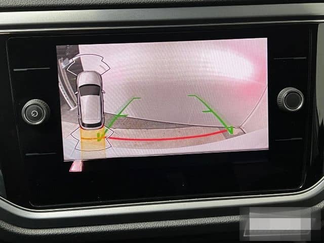 Volkswagen T-Roc 1.5 TSI Active Navi ACC LED SZH 17 Zoll foto 17