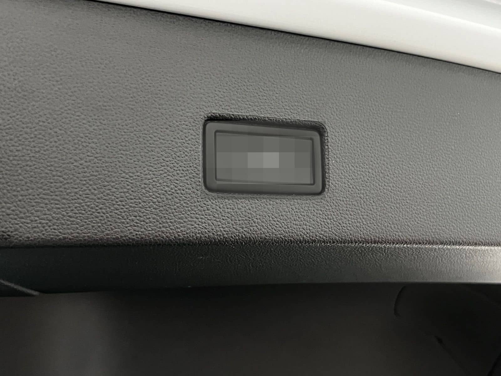 Volkswagen T-Roc 1.5 TSI Active Navi ACC LED SZH 17 Zoll foto 25