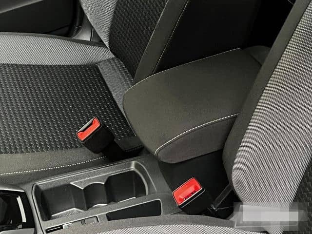 Volkswagen T-Roc 1.5 TSI Active Navi ACC LED SZH 17 Zoll foto 9