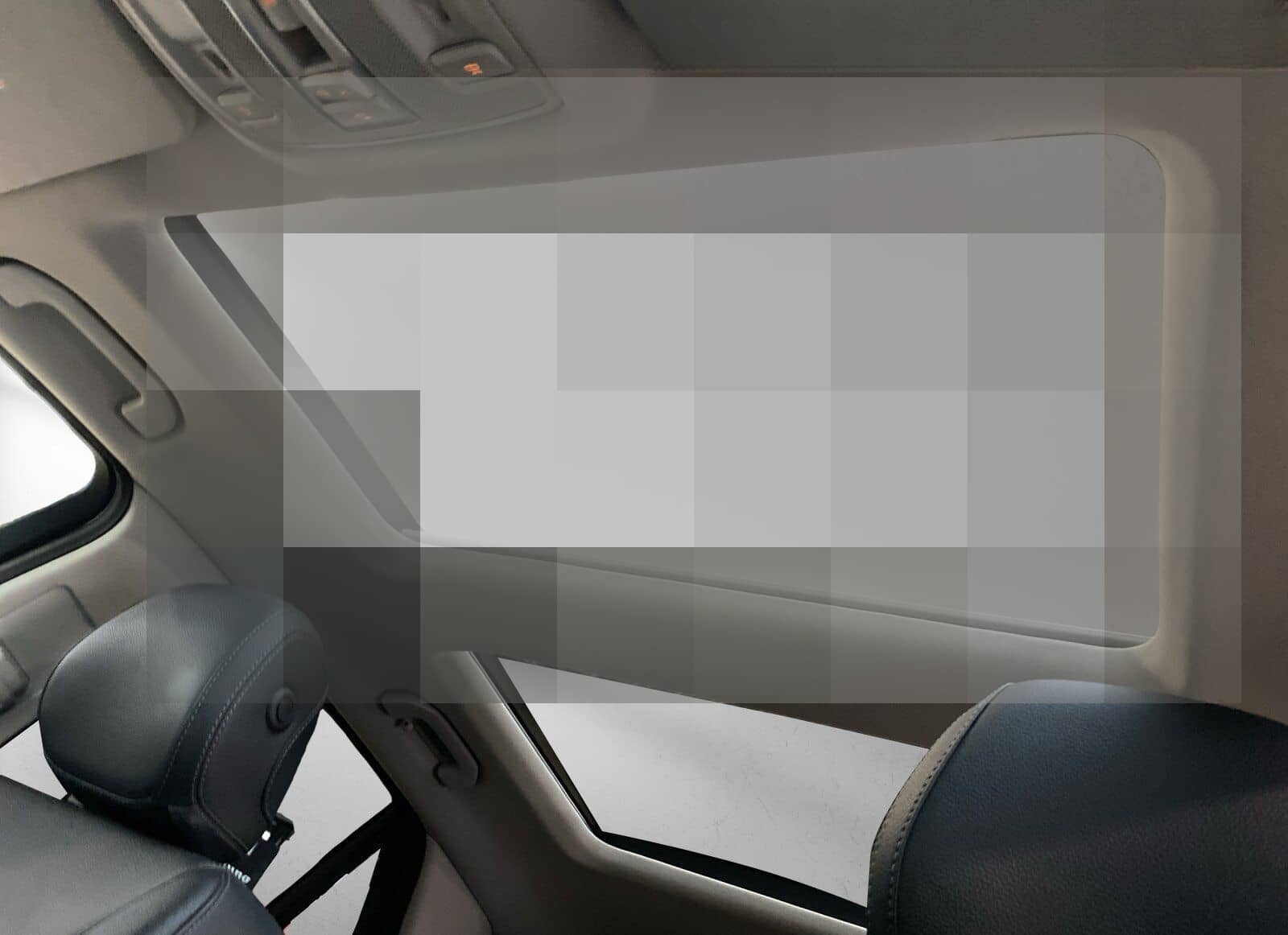 Mercedes-Benz GLE 350 d 4M AMG Line AIRM AHK Pano Kamera Totw. foto 14