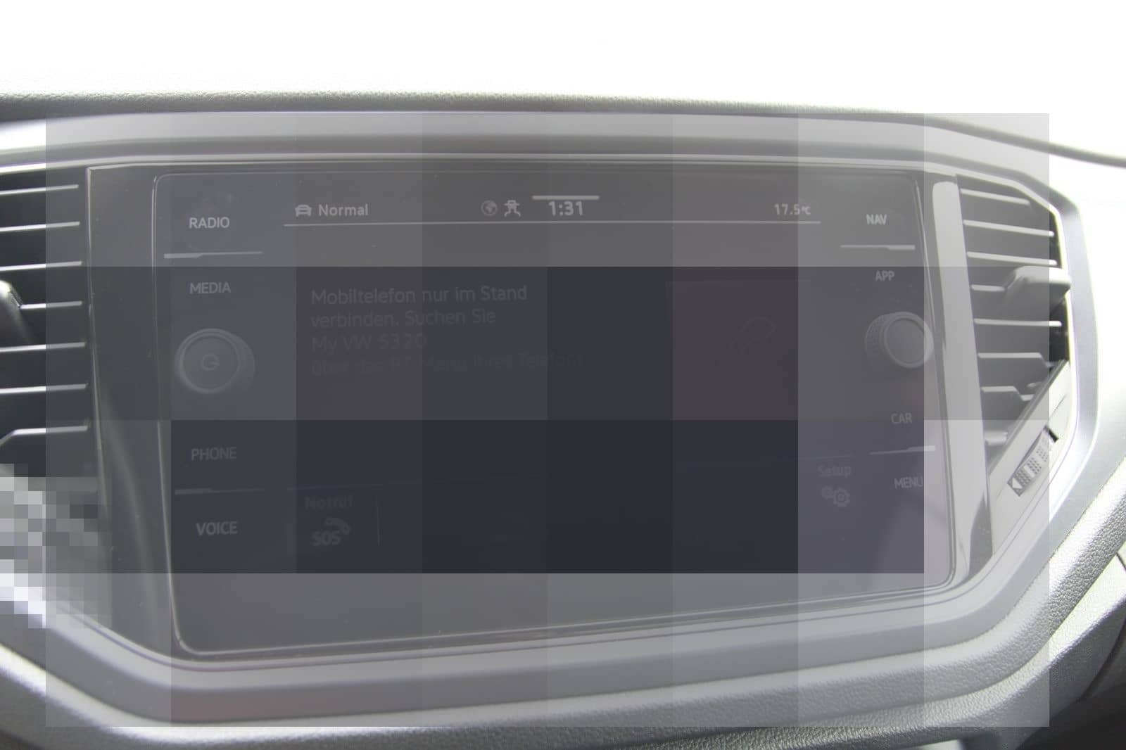 Volkswagen T-Roc Cabriolet R-Line/LED/Kamera foto 19