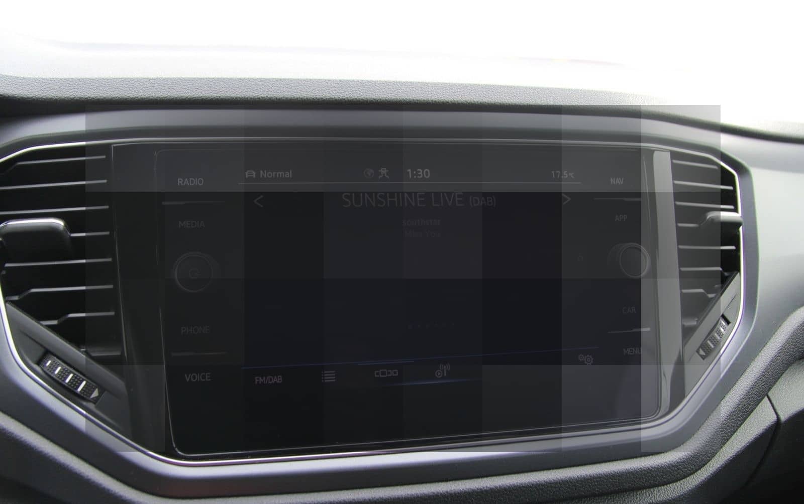 Volkswagen T-Roc Cabriolet R-Line/LED/Kamera foto 20