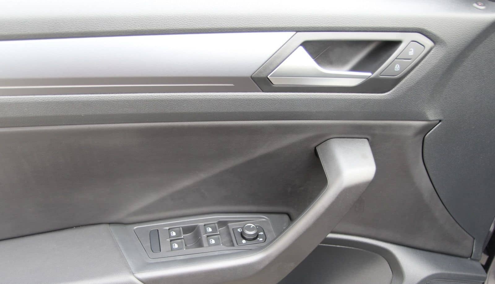 Volkswagen T-Roc Cabriolet R-Line/LED/Kamera foto 24