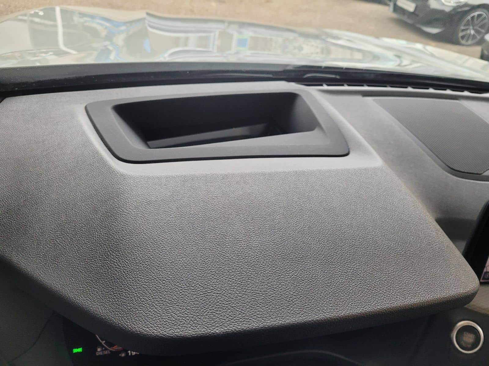 BMW X3 xDrive 20 d M Sport "AHK/HUD/Pano/Alu 20" foto 14