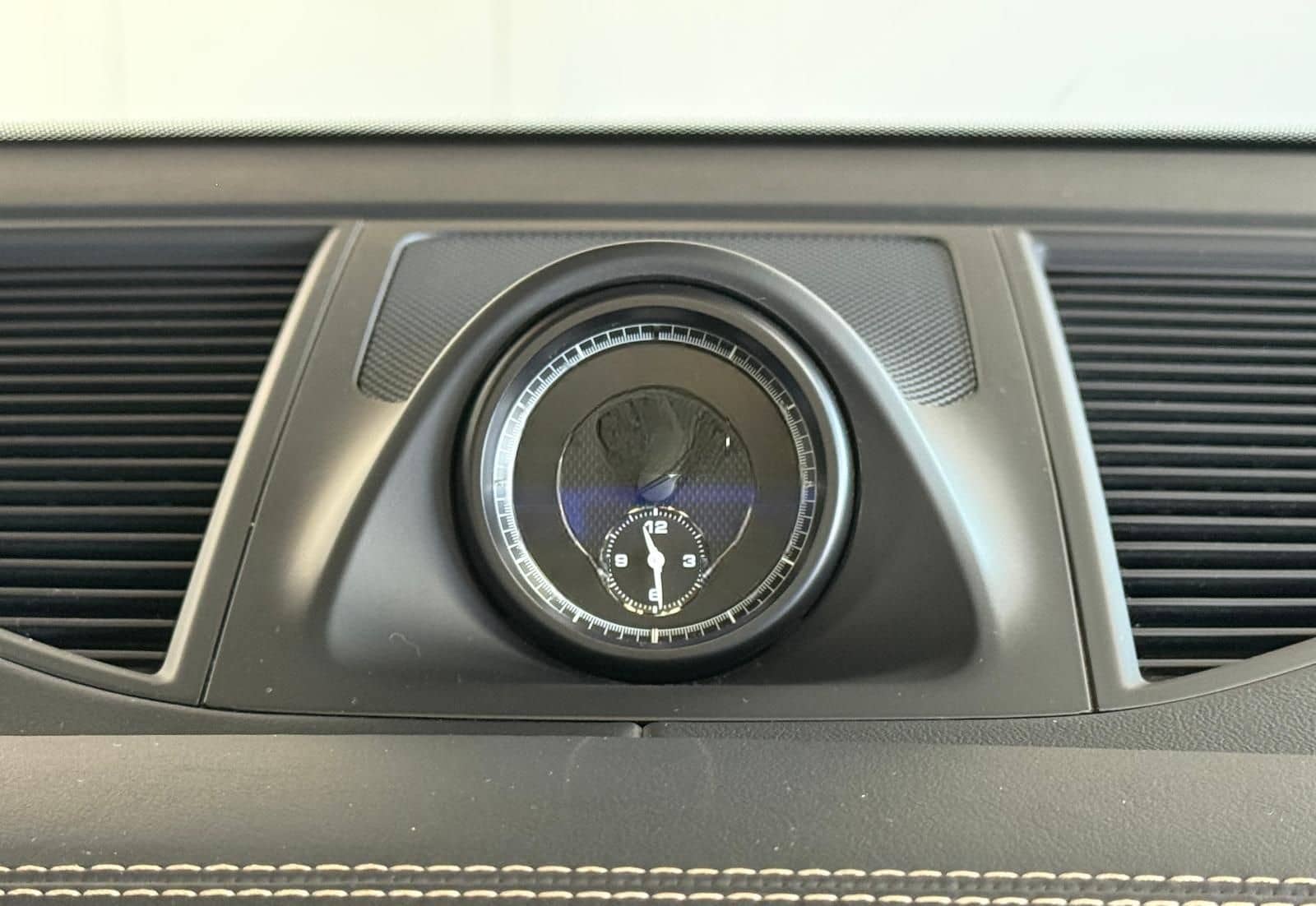 Porsche Macan GTS Pano Standheiz. AHK 360° Sitzbelüftung foto 20