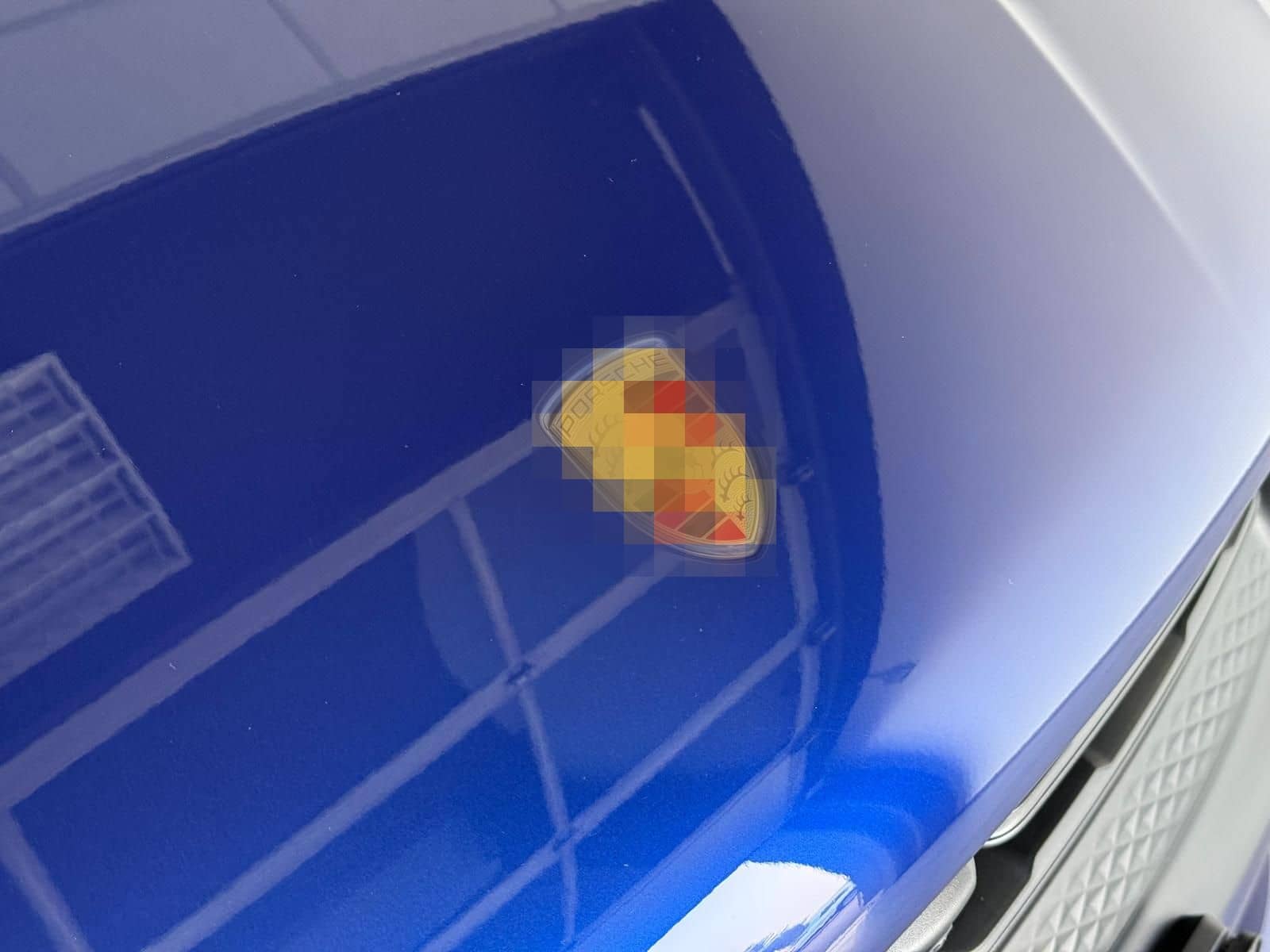 Porsche Macan GTS Pano Standheiz. AHK 360° Sitzbelüftung foto 6