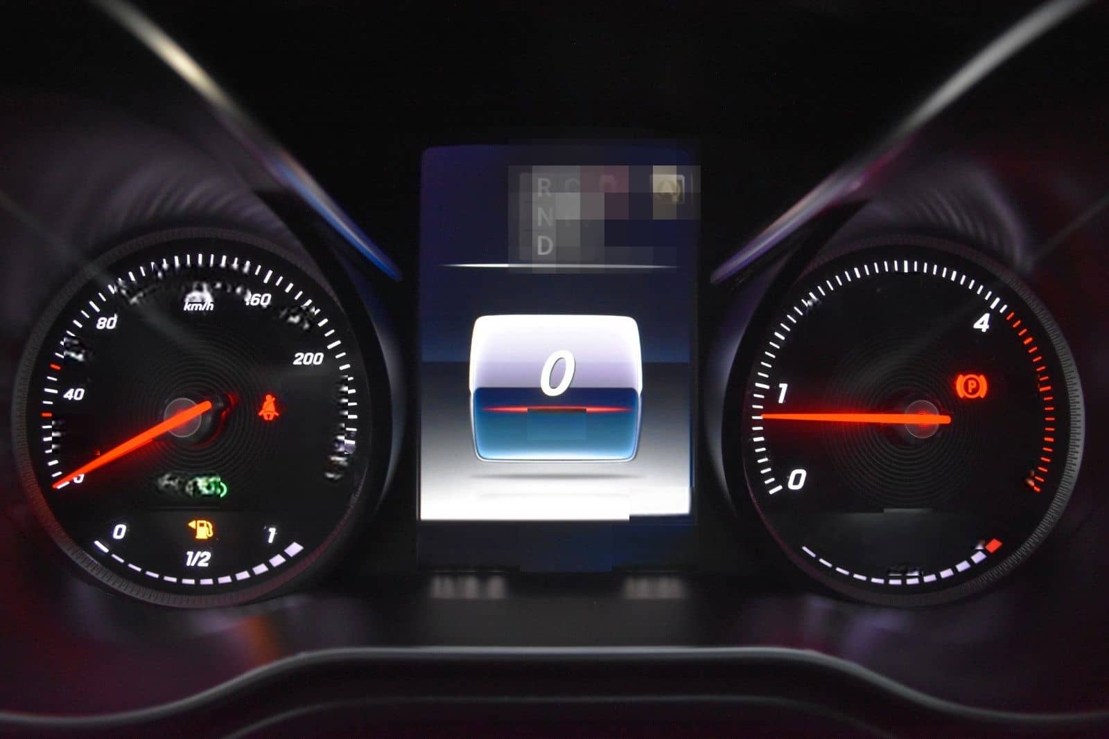 Mercedes-Benz V 250d EXCLUSIVE EDITION 4MATIC lang NP 84.184€ foto 19