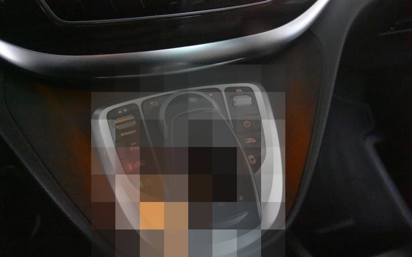 Mercedes-Benz V 250d EXCLUSIVE EDITION 4MATIC lang NP 84.184€ foto 24