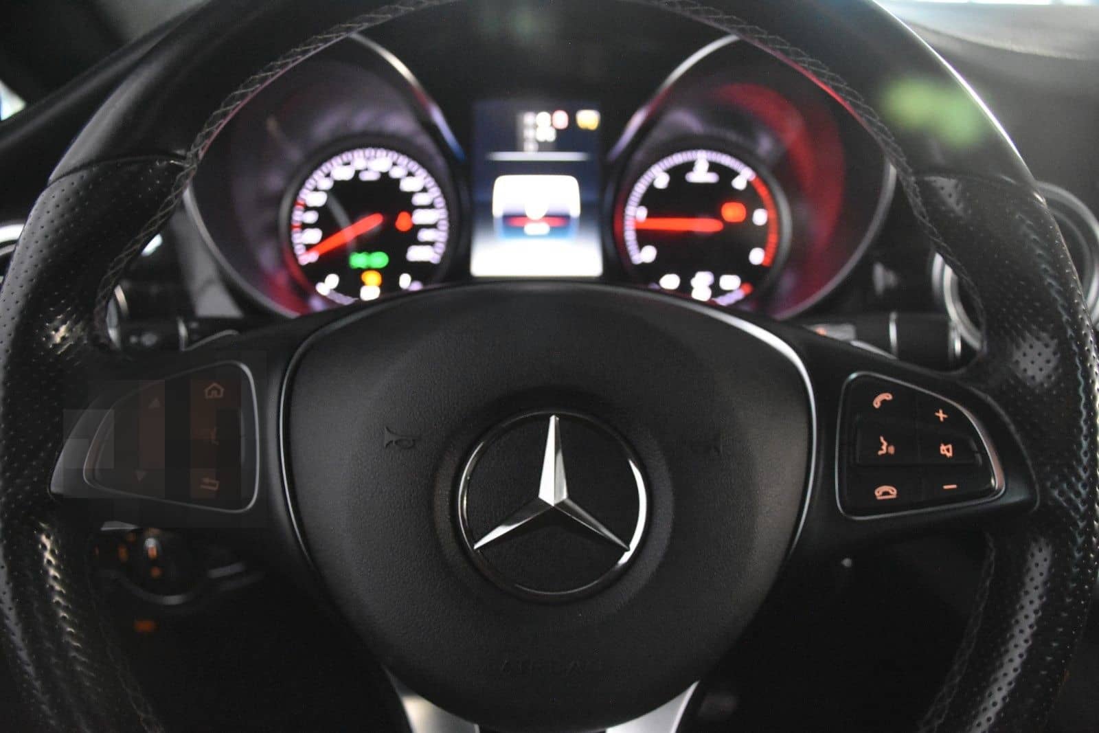 Mercedes-Benz V 250d EXCLUSIVE EDITION 4MATIC lang NP 84.184€ foto 25