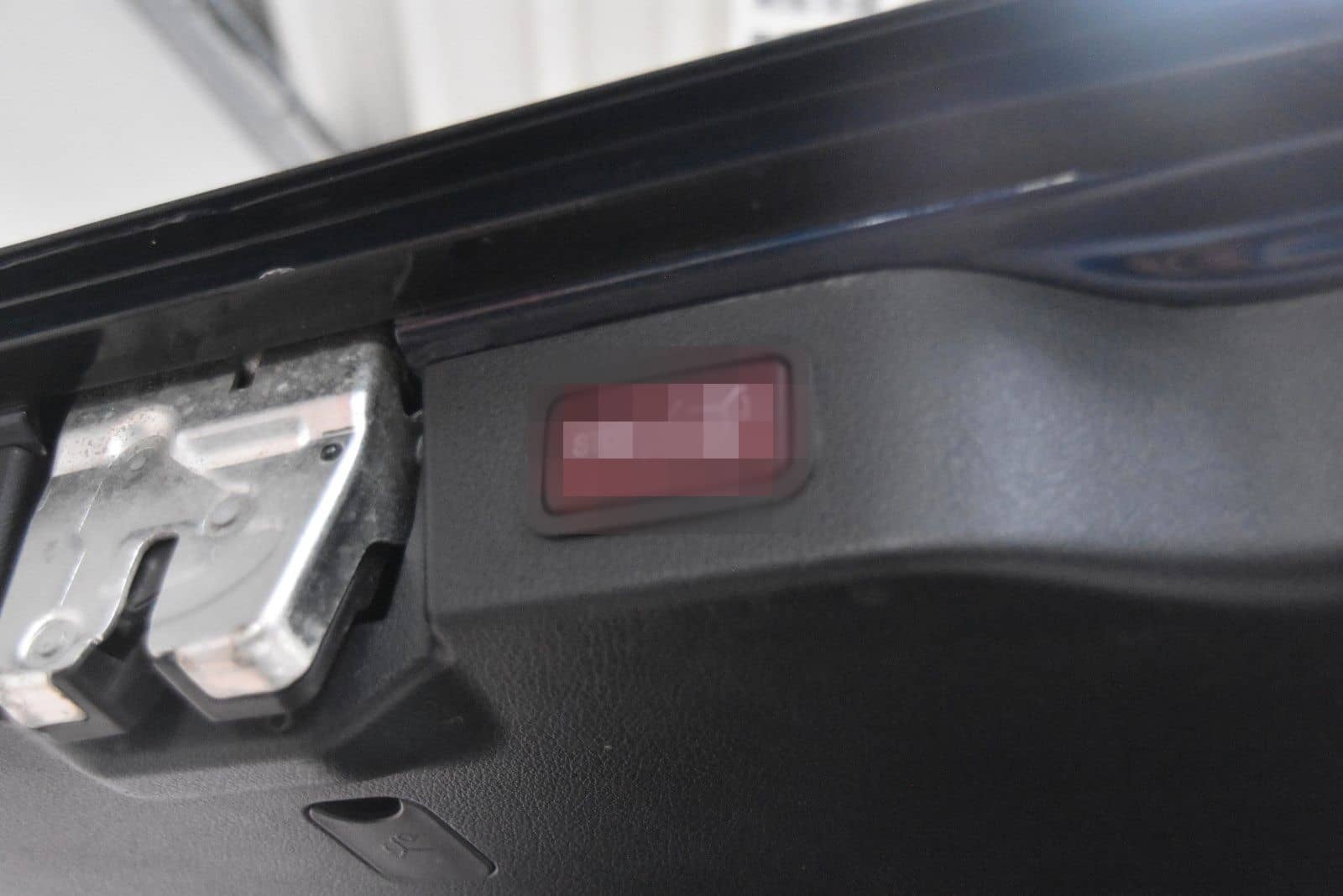 Mercedes-Benz V 250d EXCLUSIVE EDITION 4MATIC lang NP 84.184€ foto 7