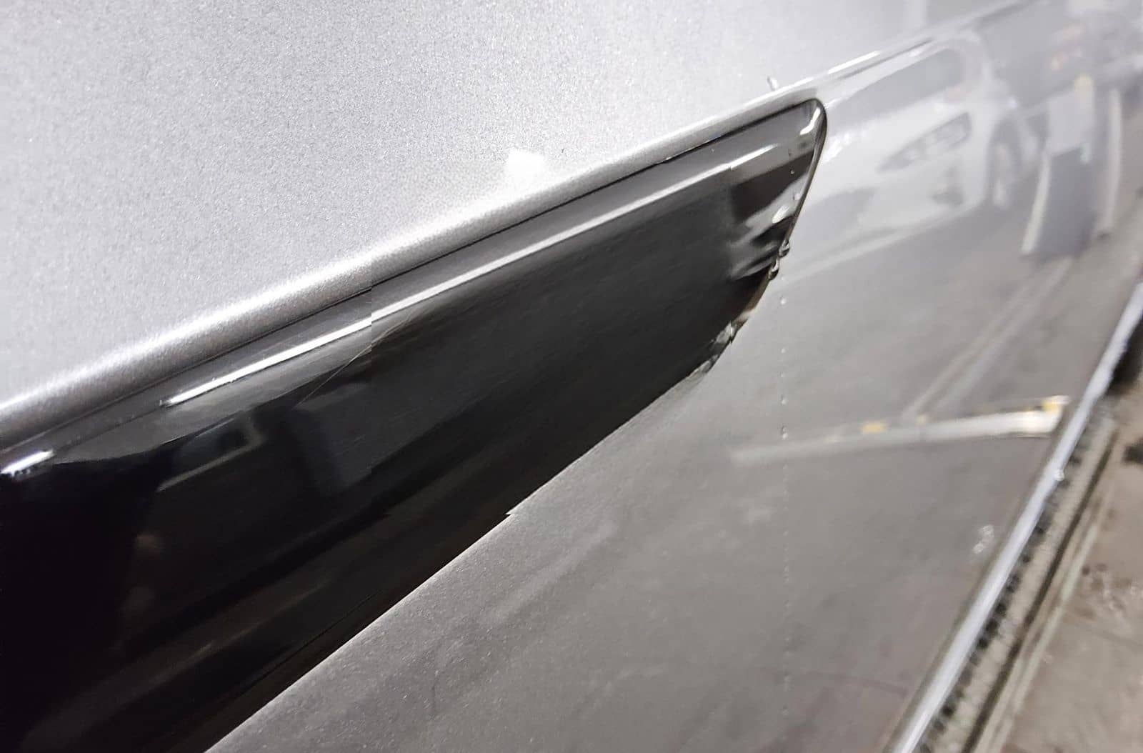 Volkswagen Arteon SB 2.0 TDI 4M R-Line Navi LED DC Pano RFK foto 12