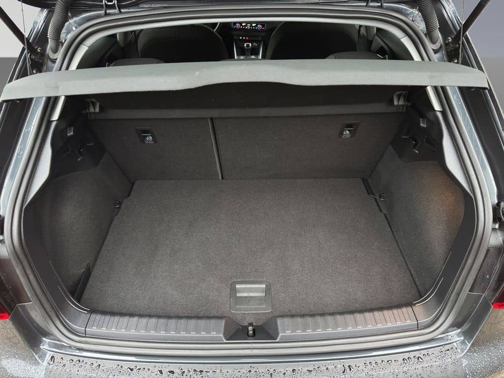 Audi A1 Sportback 25 TFSI advanced S-tronic NAVI LED foto 19