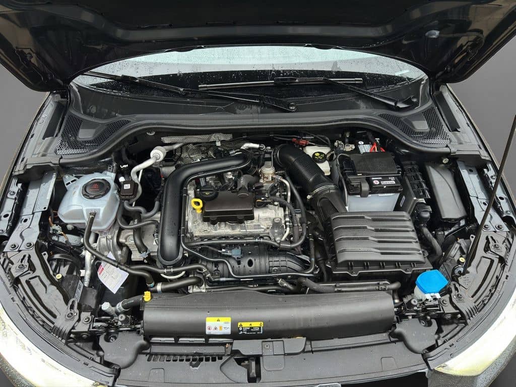 Audi A1 Sportback 25 TFSI advanced S-tronic NAVI LED foto 20