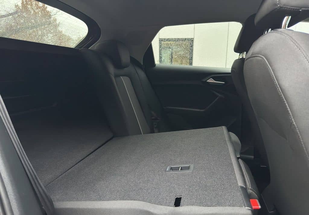 Audi A1 Sportback 25 TFSI advanced S-tronic NAVI LED foto 22