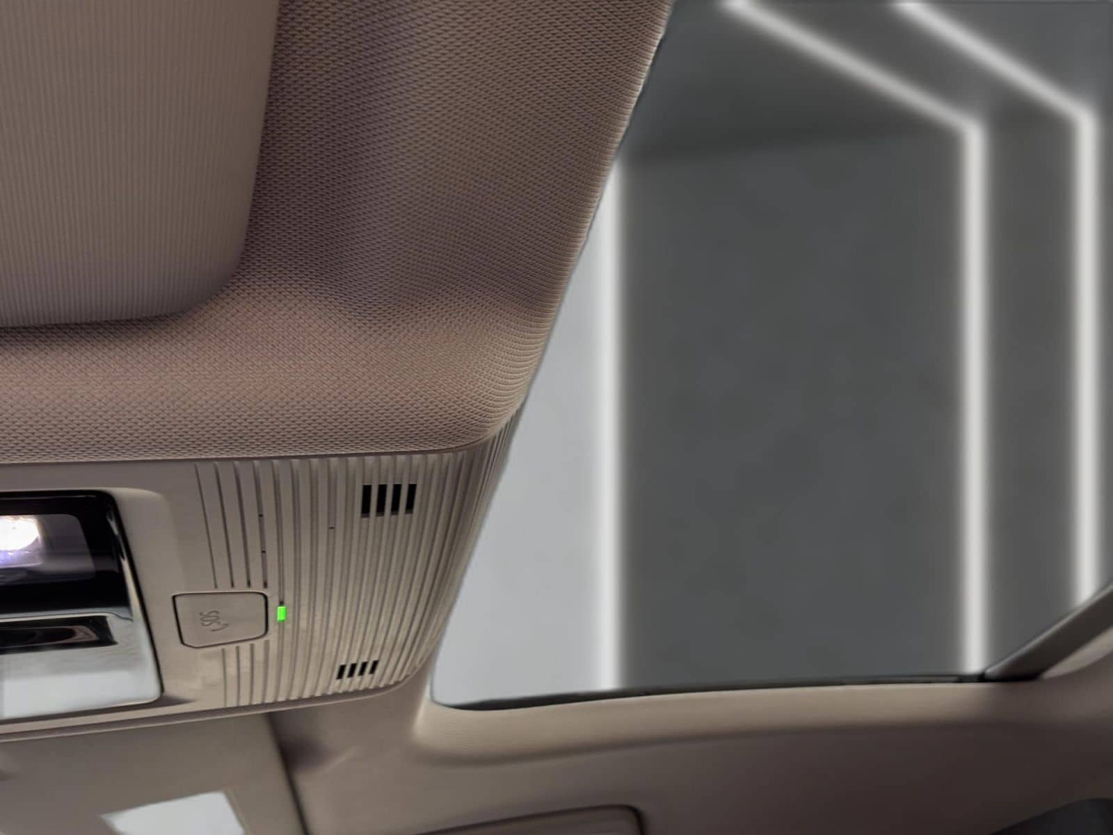 Volkswagen Golf VIII 2.0 TDI Active DSG *PANO*AHK*HuD*ACC* foto 20