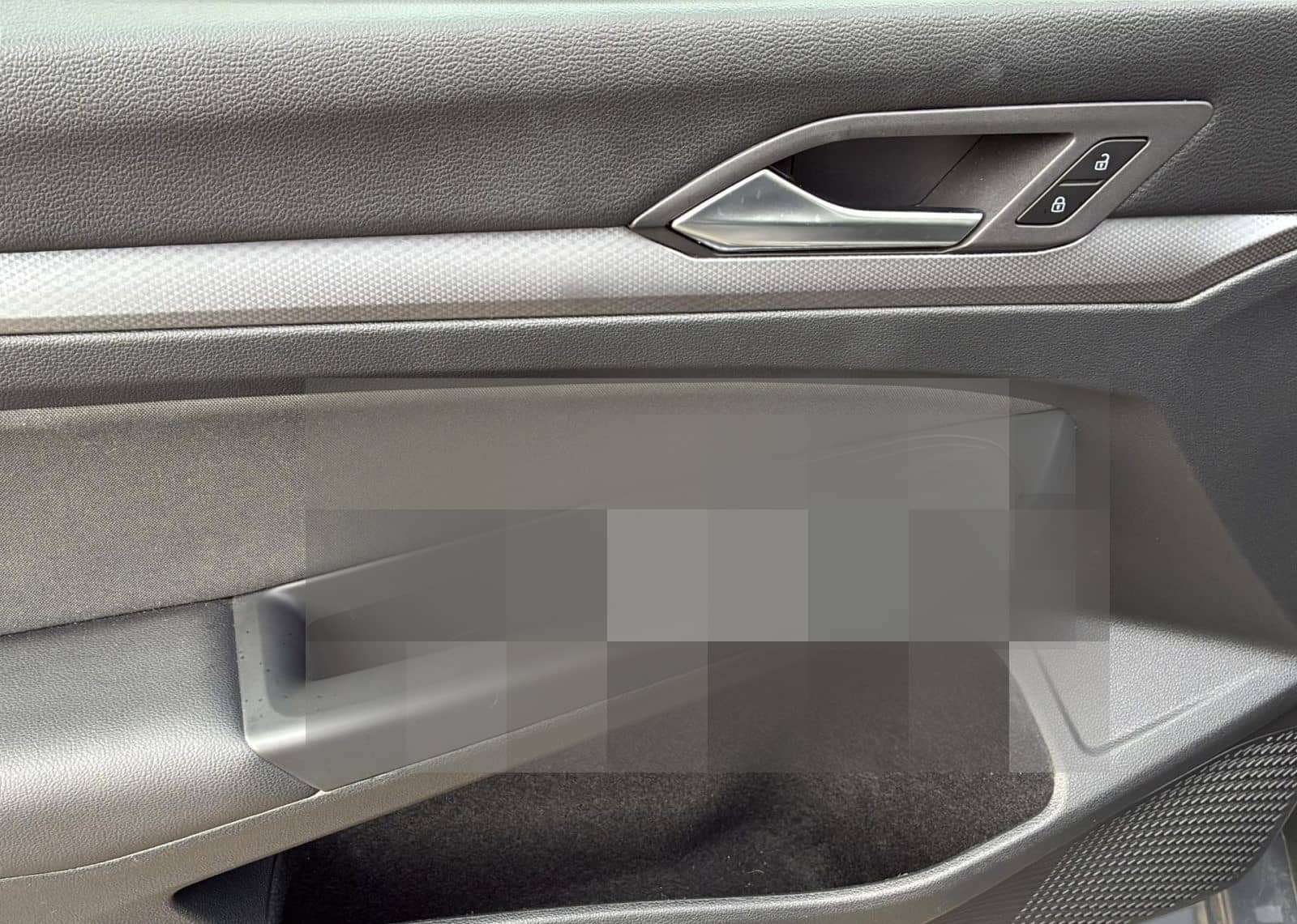 Volkswagen Golf VIII 2.0 TDI Active DSG *PANO*AHK*HuD*ACC* foto 7