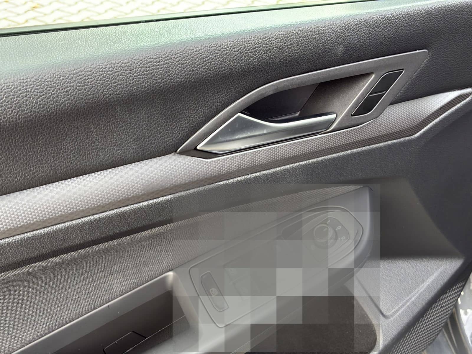 Volkswagen Golf VIII 2.0 TDI Active DSG *PANO*AHK*HuD*ACC* foto 8