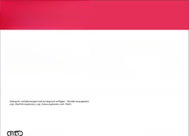 Audi Q7 50 TDI AHK HUD Standhzg uvm S-Line Allradlenk foto 2