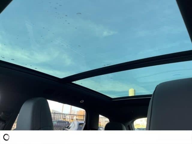 Audi Q7 50 TDI AHK HUD Standhzg uvm S-Line Allradlenk foto 13