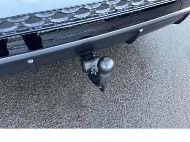 Audi Q7 50 TDI AHK HUD Standhzg uvm S-Line Allradlenk foto 10