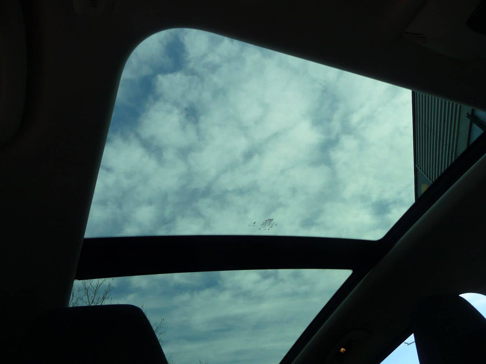 BMW X1 20 i sDrive Aut. PANO/AHK/Premium+TravelPaket foto 7