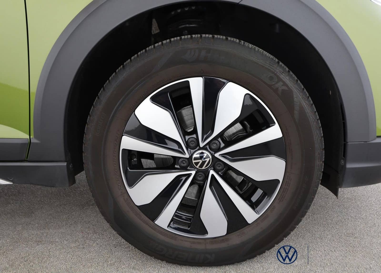 Volkswagen Taigo 1.0TSI Life GOAL+GJR+APP+PDC+LED+BLUETOOTH foto 12