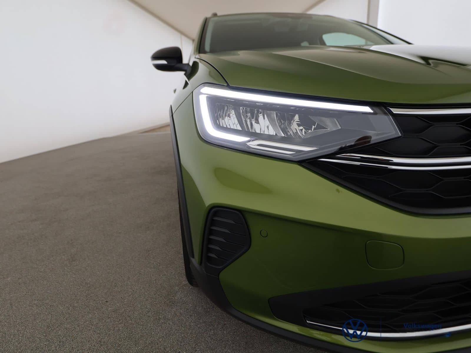 Volkswagen Taigo 1.0TSI Life GOAL+GJR+APP+PDC+LED+BLUETOOTH foto 13