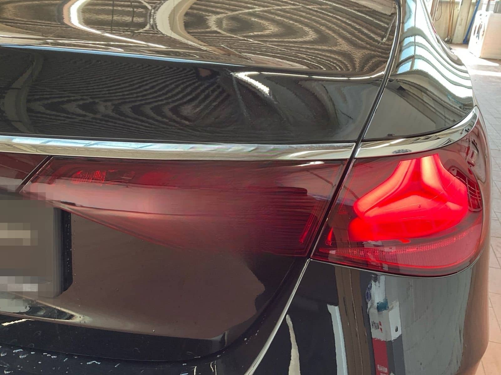 Mercedes-Benz E 450 d 4MATIC Limousine AMG+MBUX+Memory+Night foto 11