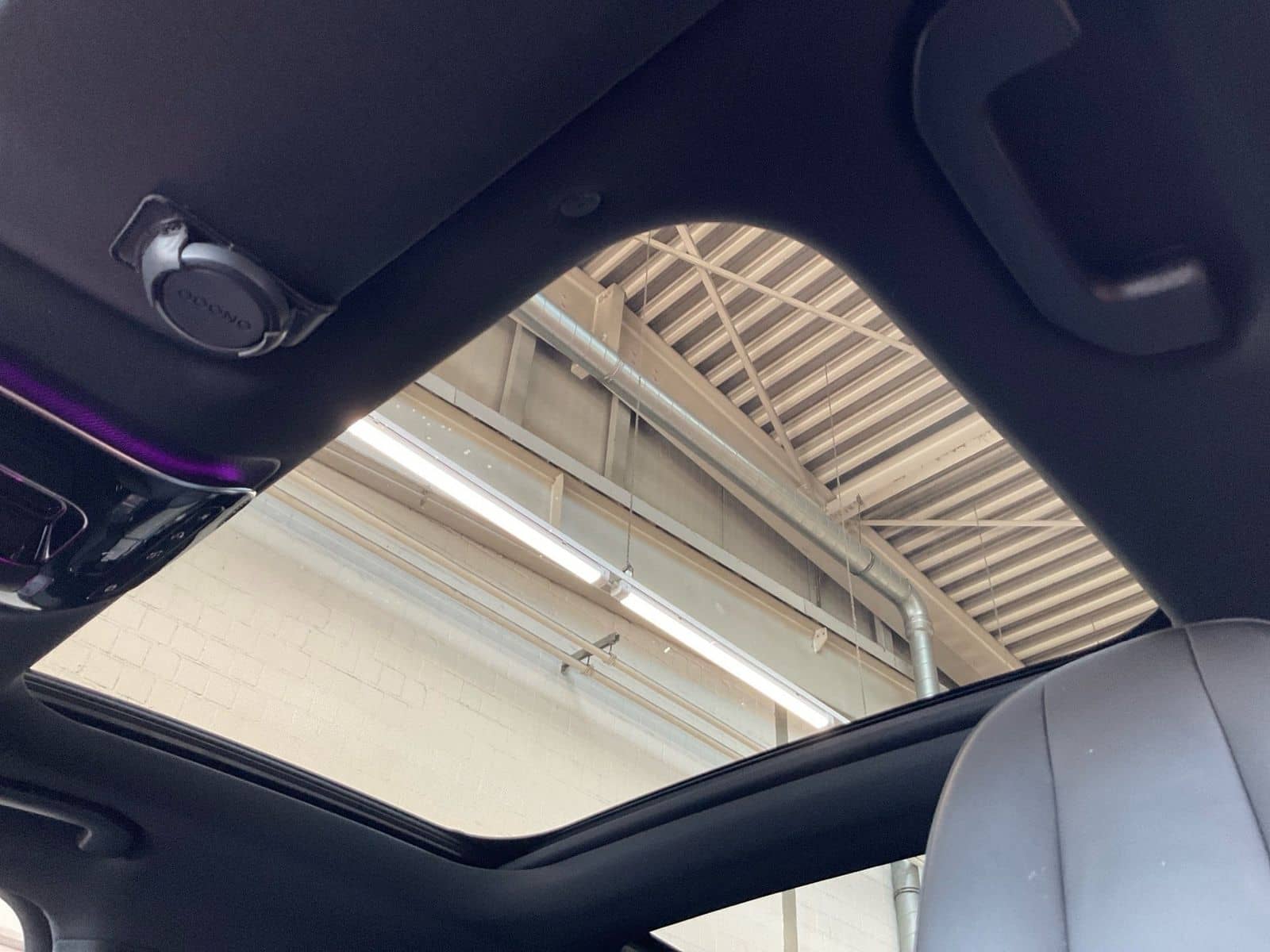 Mercedes-Benz E 450 d 4MATIC Limousine AMG+MBUX+Memory+Night foto 18