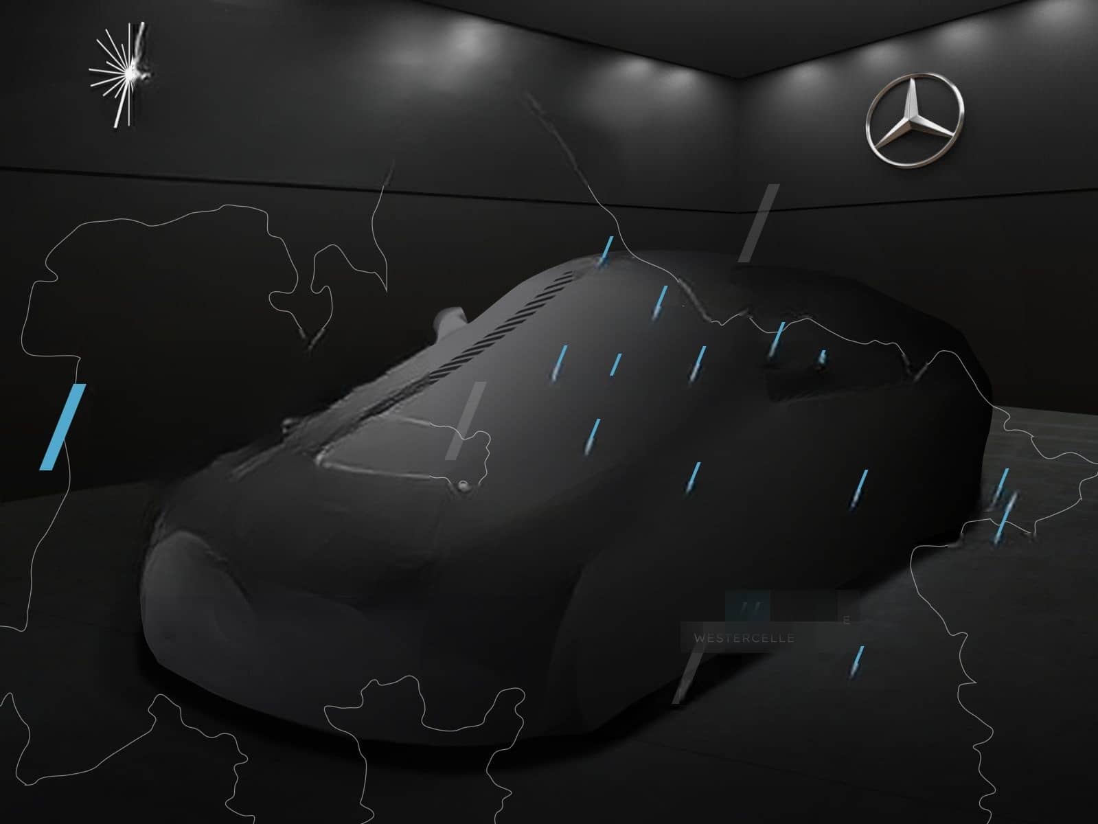 Mercedes-Benz E 450 d 4MATIC Limousine AMG+MBUX+Memory+Night foto 21