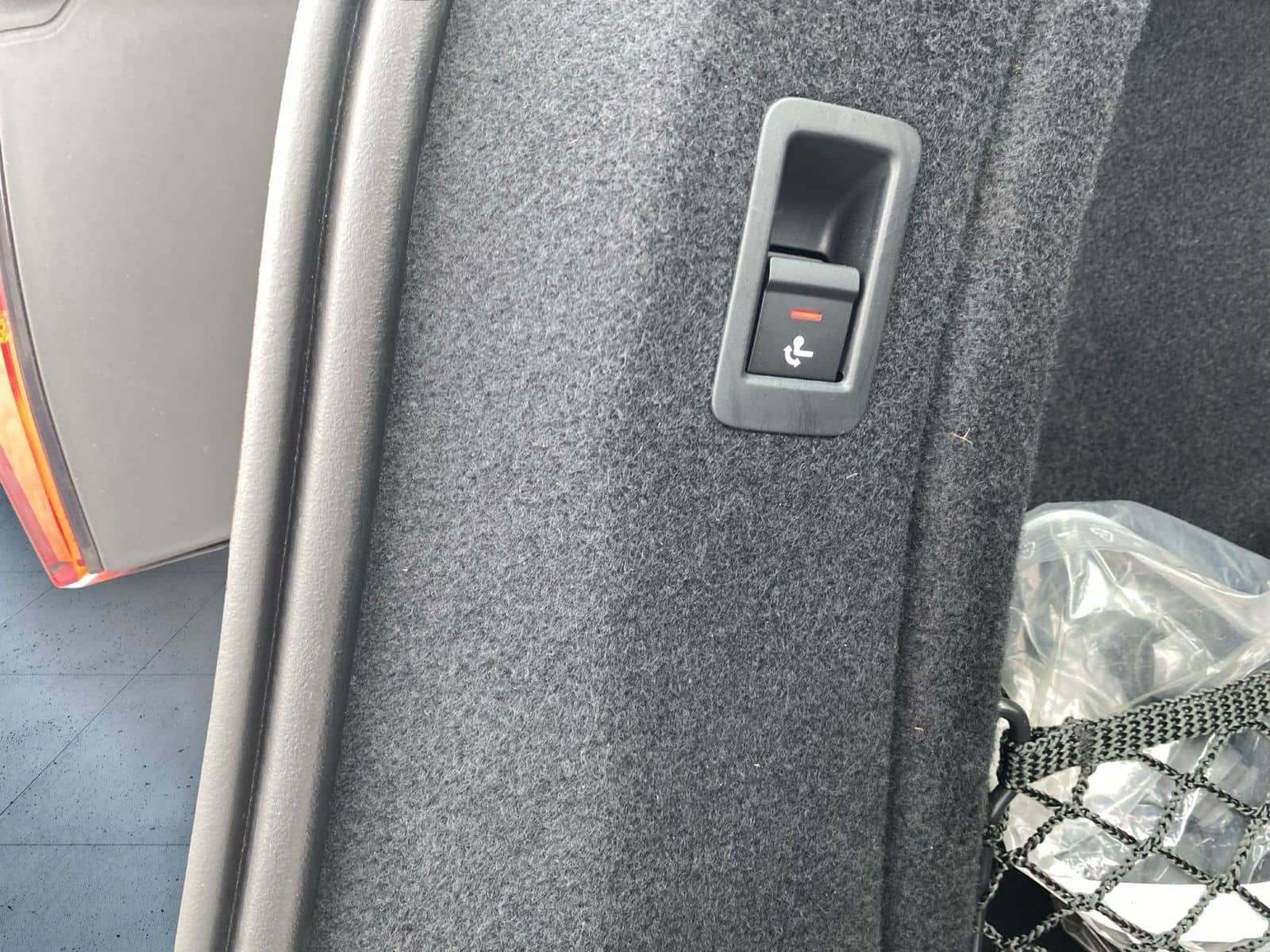 Audi A4 Avant 35 TDI S tr. Virtual AHK Cam ACC FLA foto 14