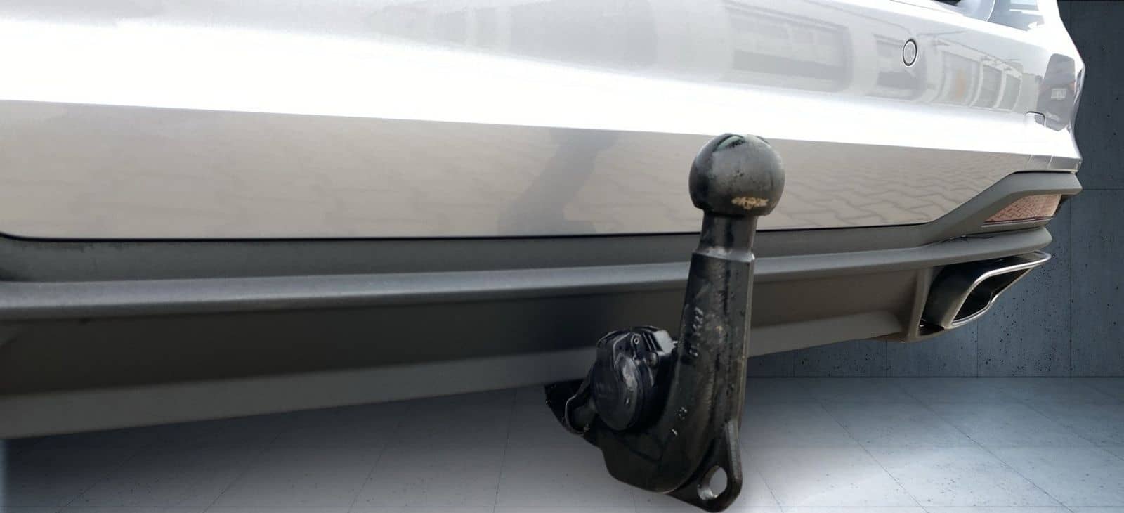 Audi A4 Avant 35 TDI S tr. Virtual AHK Cam ACC FLA foto 15