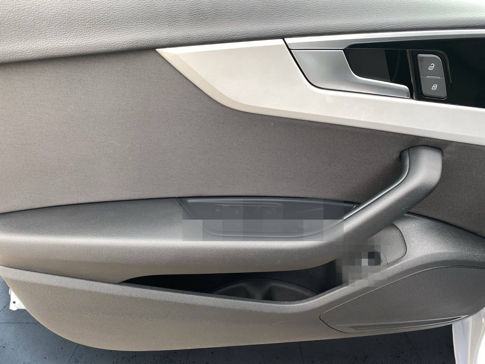 Audi A4 Avant 35 TDI S tr. Virtual AHK Cam ACC FLA foto 17