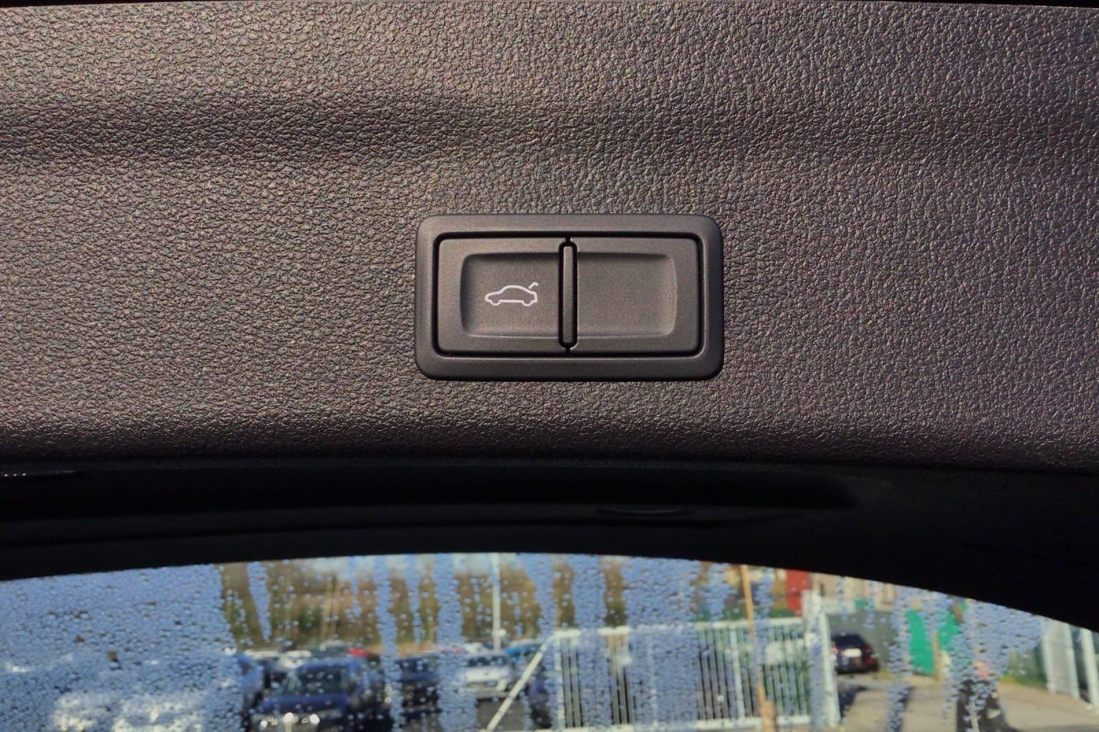 Audi A6 Avant 45 TFSI Q 2x S LINE LM20 AHK ACC-TOUR foto 16