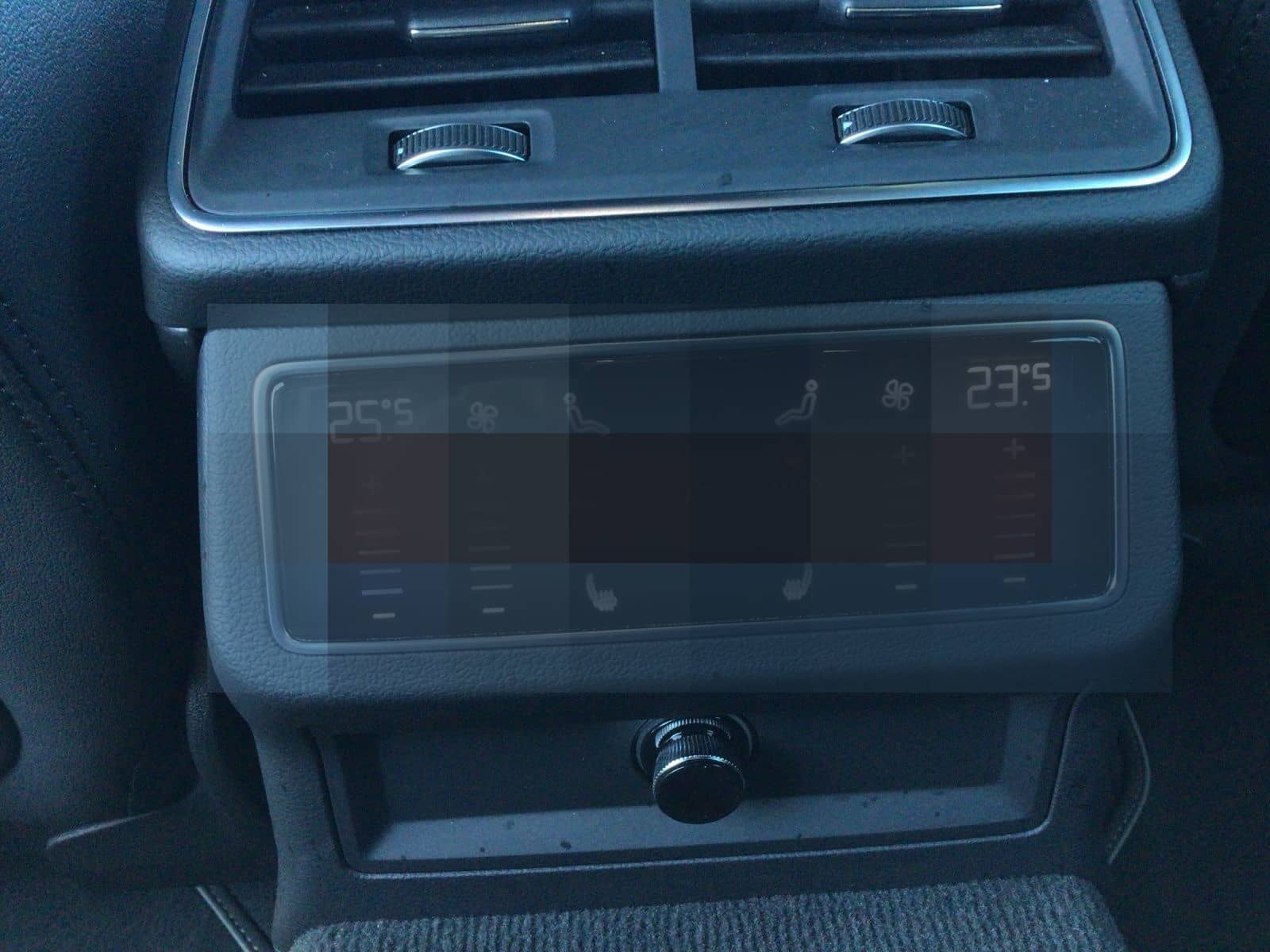 Audi A6 Avant 45 TFSI Q 2x S LINE LM20 AHK ACC-TOUR foto 17