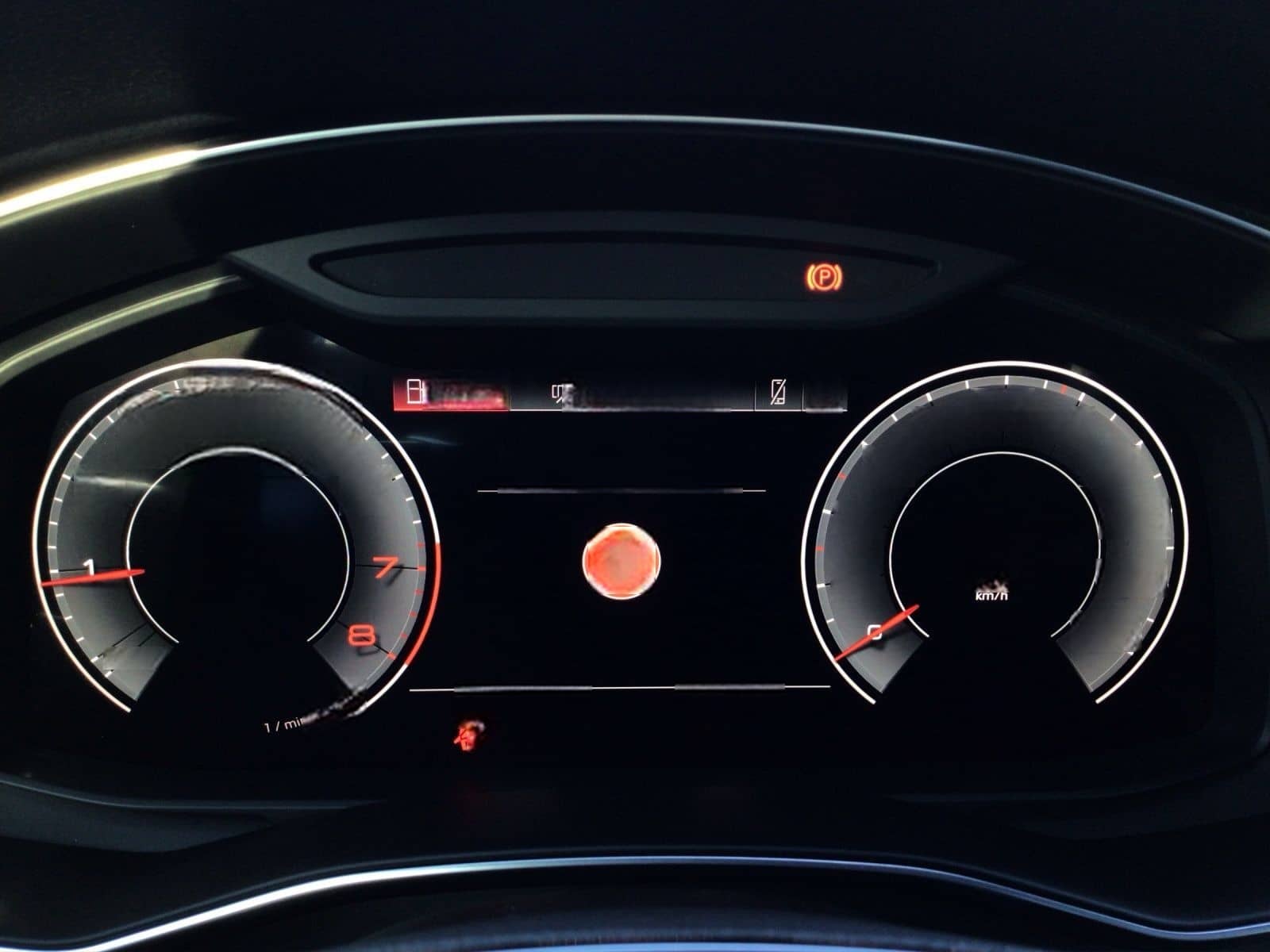 Audi A6 Avant 45 TFSI Q 2x S LINE LM20 AHK ACC-TOUR foto 10