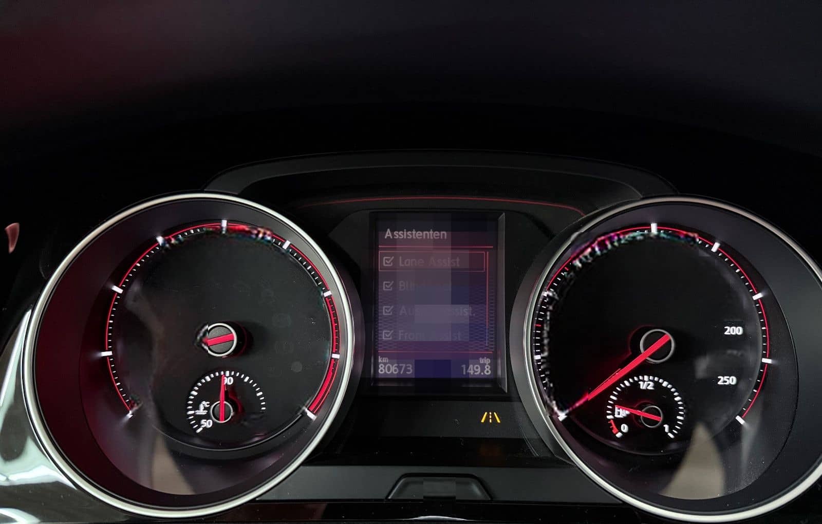 Volkswagen Golf VII GTI Clubsport *Pano*Schale*Dyn*Kamera* foto 15