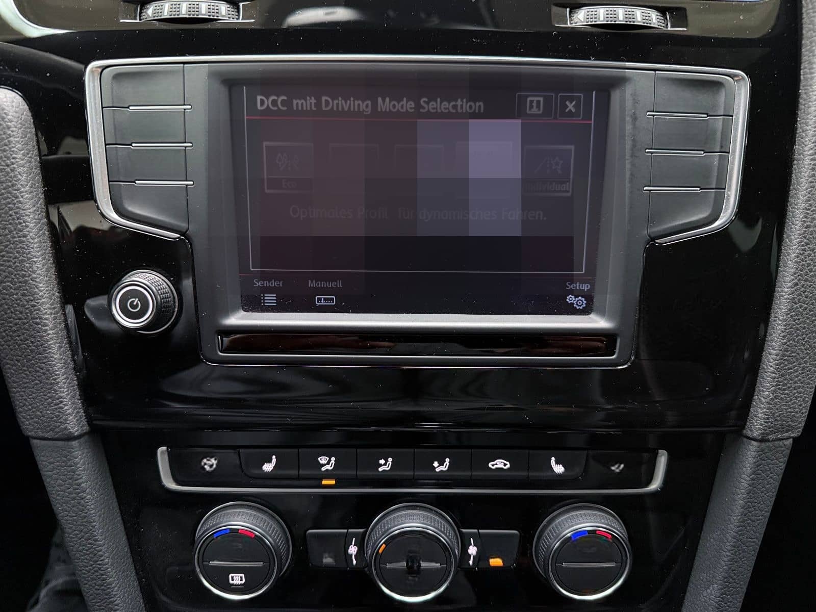 Volkswagen Golf VII GTI Clubsport *Pano*Schale*Dyn*Kamera* foto 18