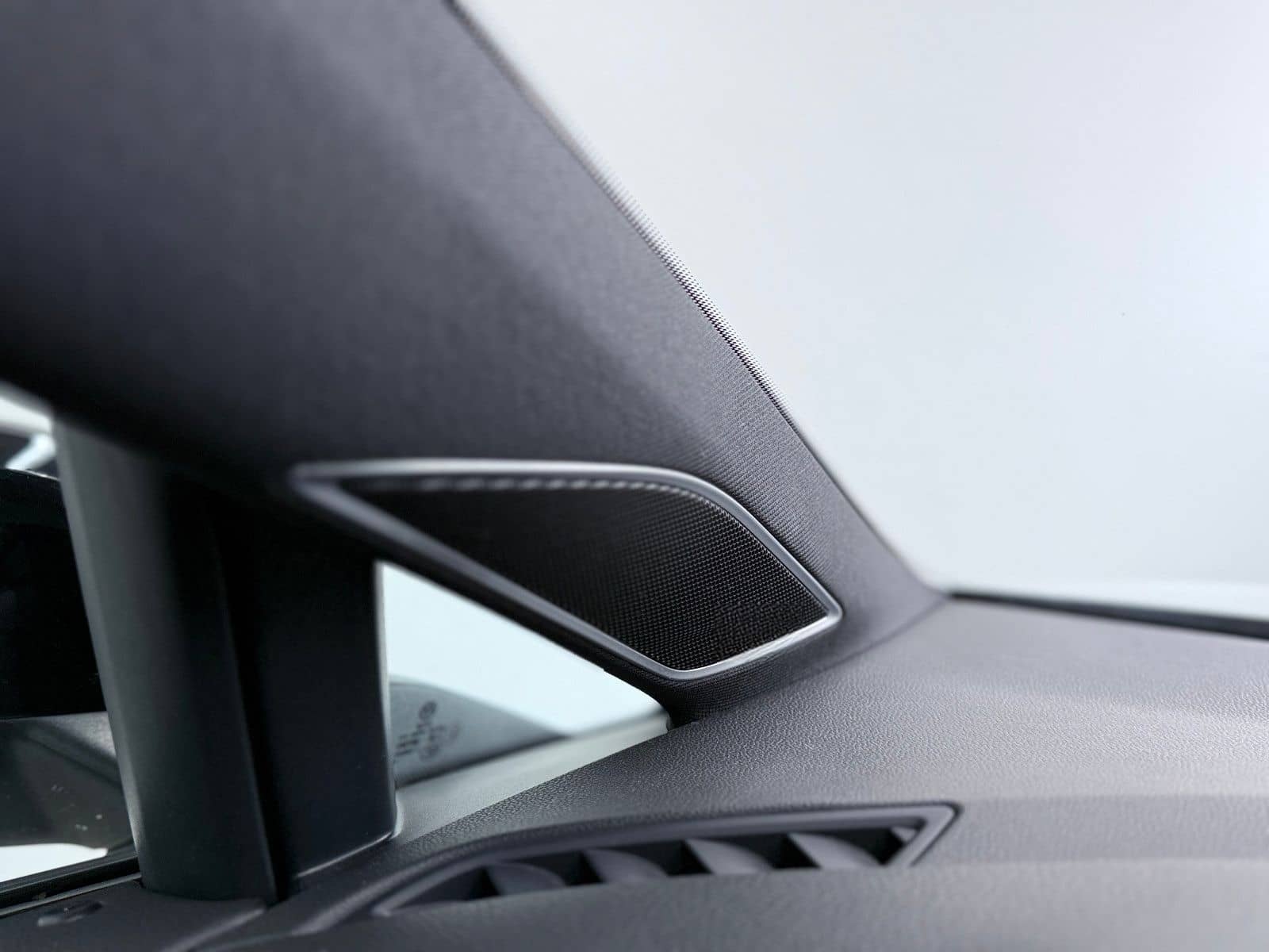 Volkswagen Golf VII GTI Clubsport *Pano*Schale*Dyn*Kamera* foto 20