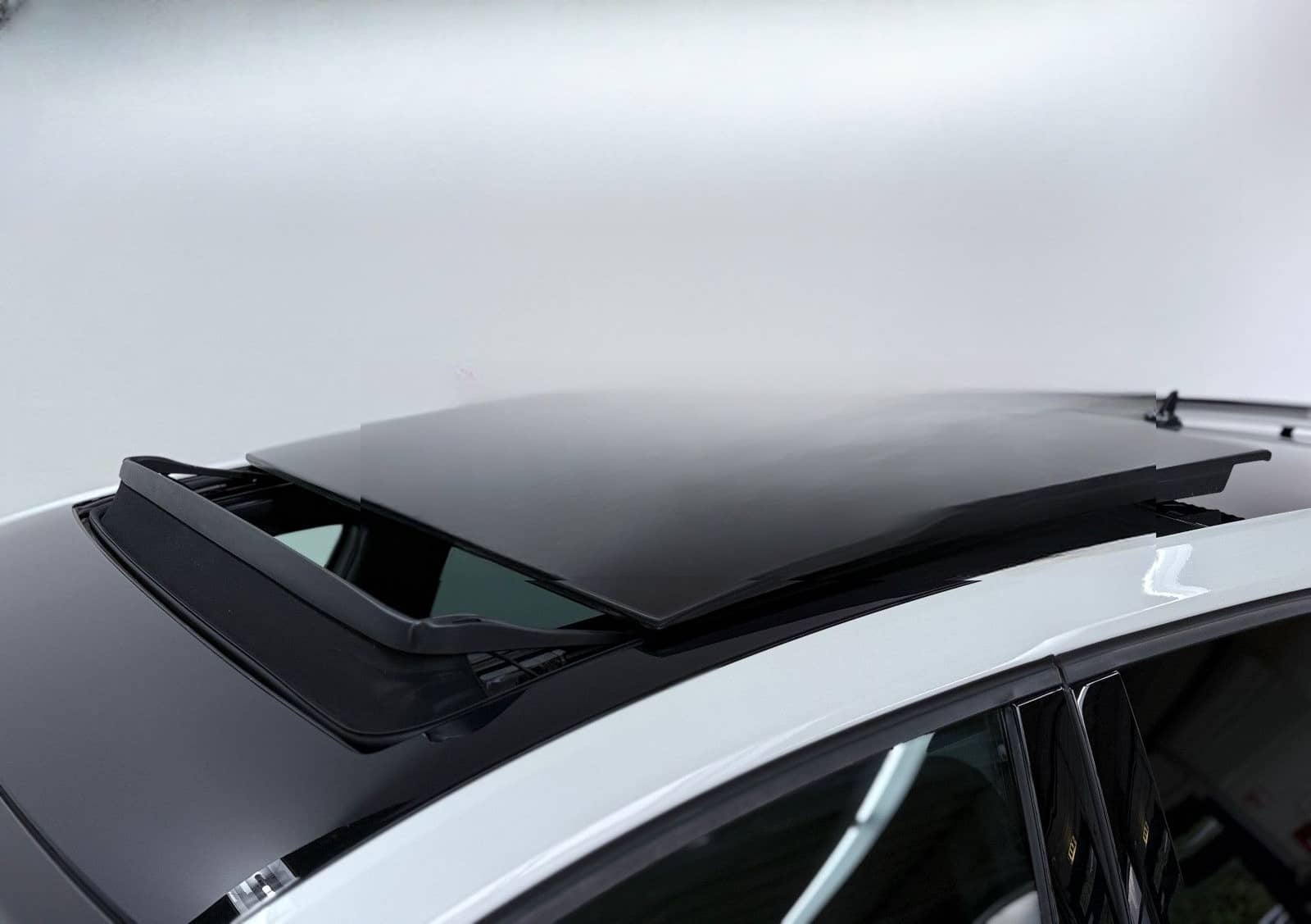 Volkswagen Golf VII GTI Clubsport *Pano*Schale*Dyn*Kamera* foto 8