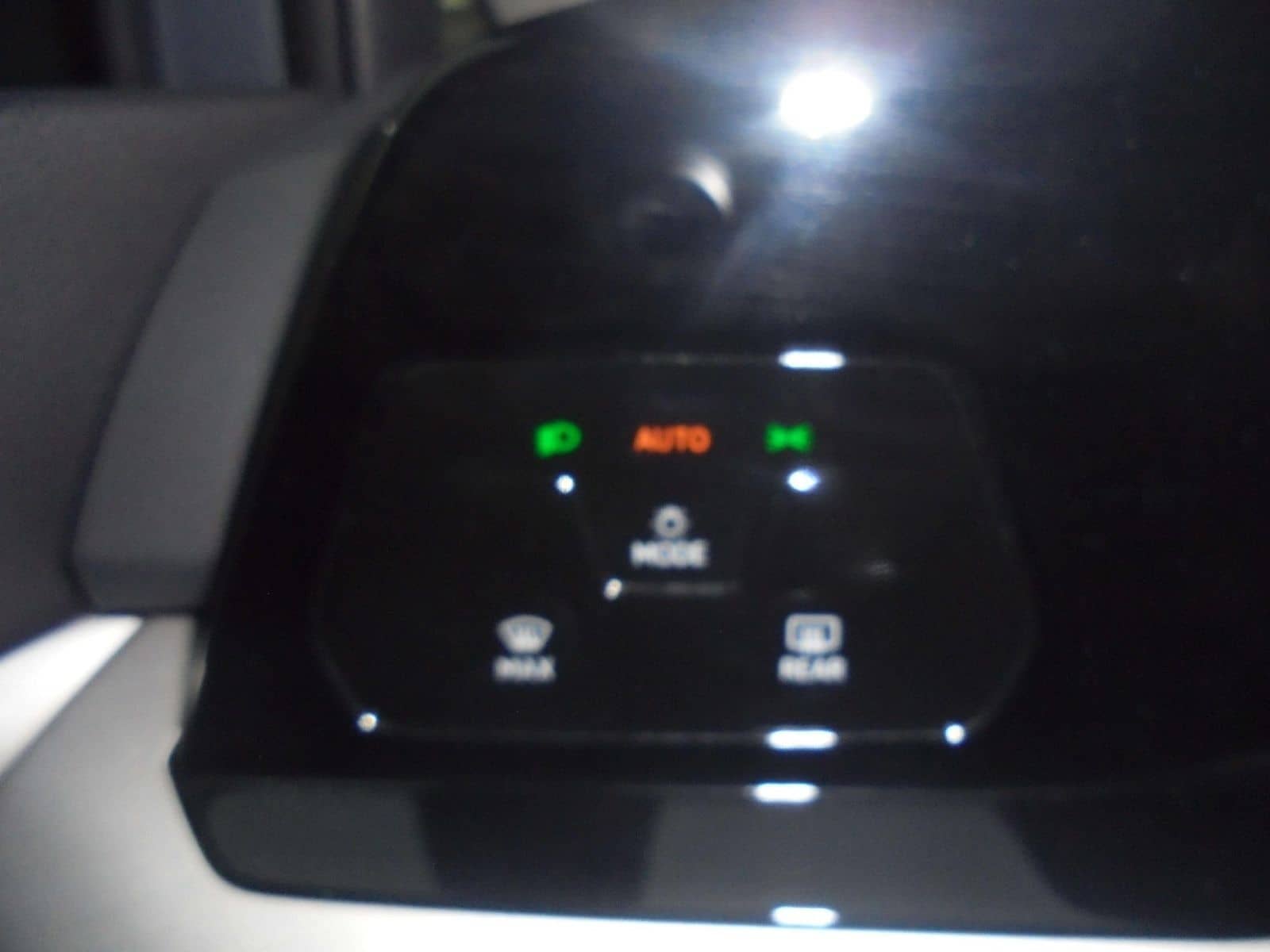 Volkswagen Golf Variant Golf VIII Variant 1.0 TSI foto 18