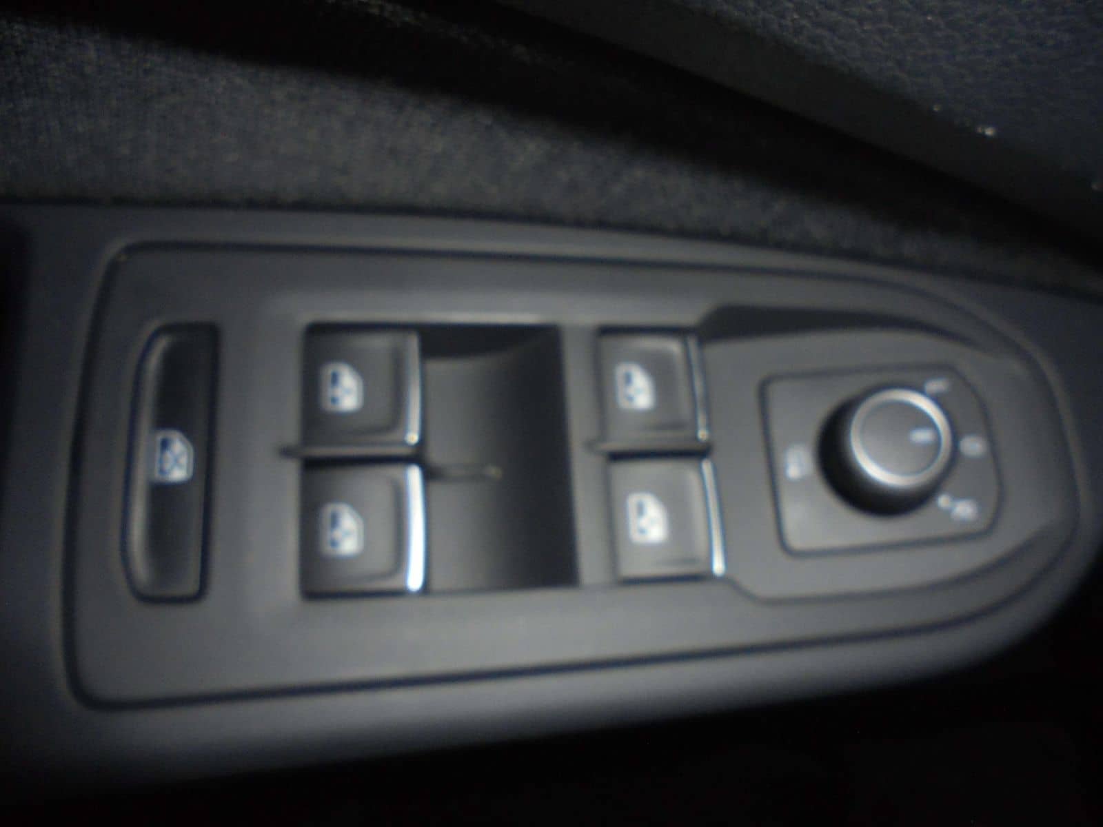 Volkswagen Golf Variant Golf VIII Variant 1.0 TSI foto 19